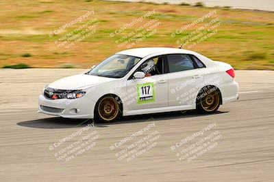 media/Feb-17-2024-Extreme Speed (Sat) [[f2f02d613c]]/Purple Group/Session 3 (Turn 4)/